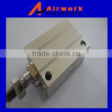 CU standard cylinder standard Air cylinder pneumatic cylinder