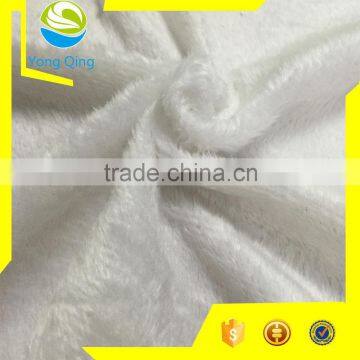 Super Quality Velboa Fabric Export to South Africa