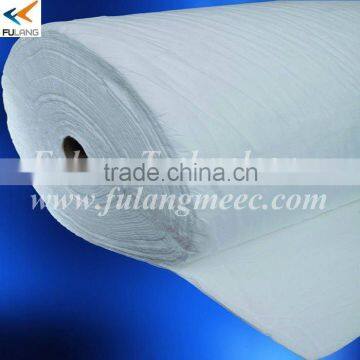 Oil Absorbent Roll No Dimple