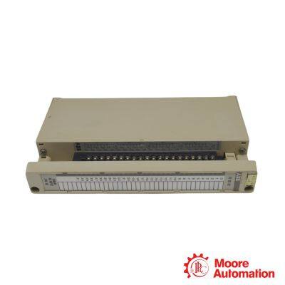 ABB 07EB62R1 GJV3074342R1 Binary Input Module photo-2