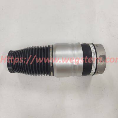 7L6616403 7L6616404 95535840331 95535840431 Hot Selling Nice Quality Front Air Spring for Audi Q7 VW Touareg Porsche Front LH & RH 2002-2010