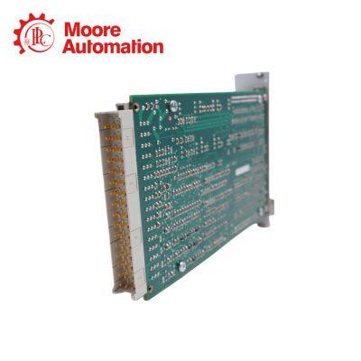 EPRO MMS6120 photo-2