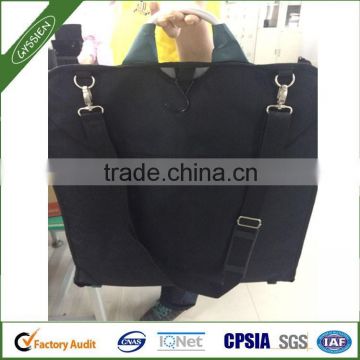 Trending Products China Manufacturer garment suit bag