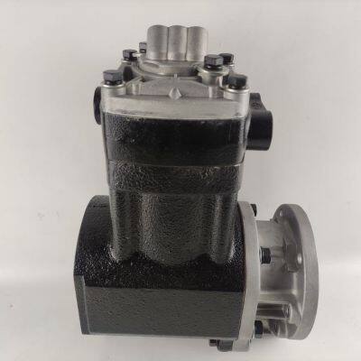 ISDE Parts air Compressor 3018534