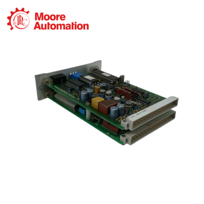 ABB XN05 XN 05 photo-2