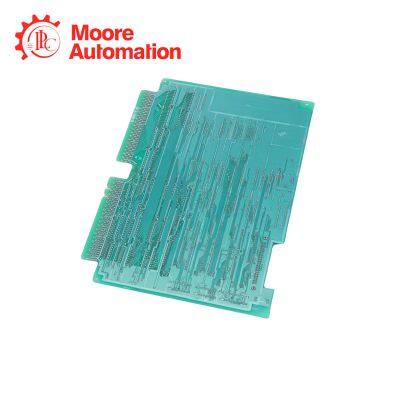 GE IC600CB524