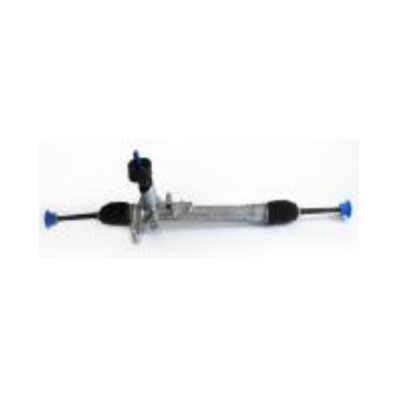 Рулевая рейка с усилителем для Volkswagen Bora 2013 - Volkswagen Lavida 2013 - 180-422-055C