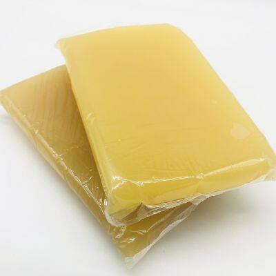High Speed Jelly Glue Adhesive Manufacturers Animal Glue Hot Melt Glue
