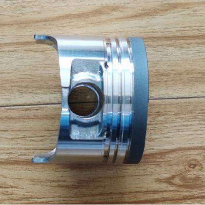 KOOP Piston