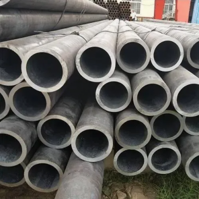 EU General Nickel Alloy Monel 400 (UNS N04400)