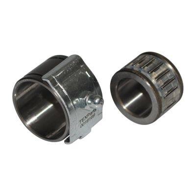 Textile Roller Bearing Needle Roller Bearing 0019169 photo-4