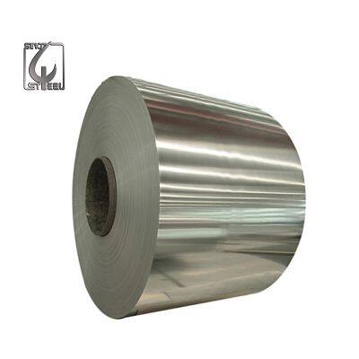 Specialized Production 3003 5052 Aluminium Alloy Plate Aluminum Sheet Metal Fabrication photo-5