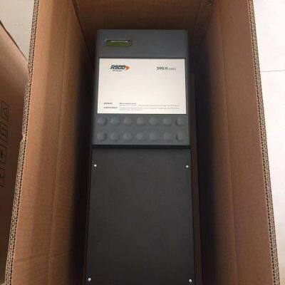 SSD 590 Dc governor Factory direct sales Multiple speed feedback methods 590C/3800/5/3/0/1/0/00/000