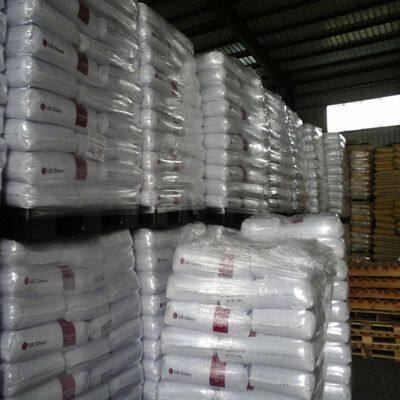 Korea LG Polycarbonate PC Lupoy 1302-10 Engineering Plastics Granule