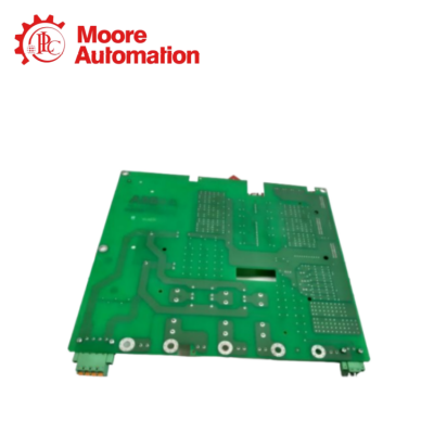 ABB GV D241 A101 3BHE022886R0101 photo-3