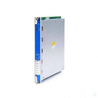 3500/94 147663-01  3500/94M VGA Display Monitor