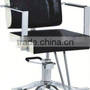 Hair equipment high quality Beiqi salon furniture beauty salon equipment barber chair