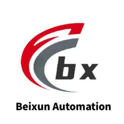 Zhejiang Yiwu Beixun Automation Technology Co., Ltd.