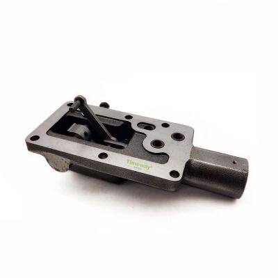 Pump Repair Kits Manual Control Valve Pump Spare Parts for EATON VICKERS 5423 6423 Pump