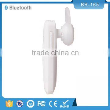 2016 Oem Colorful Portable Subwoofer Outdoor Portable Sound System 3D Stereo Music Surround Bluetooth Earphone Wireless photo-5