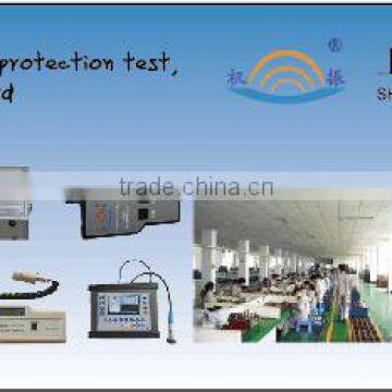 YD30 Accelerometers photo-3