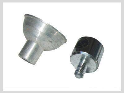 Other Custom Processing Services