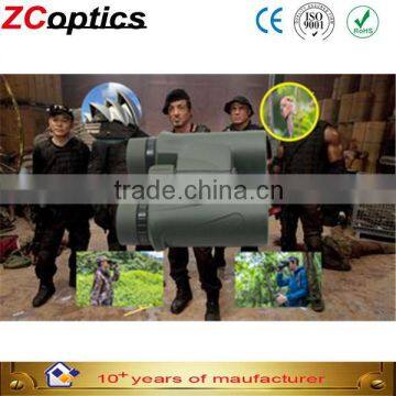 Military Ballistic Helmet Childrens Toy Marine Parts Gifts Night Vision Goggles Toy photo-4