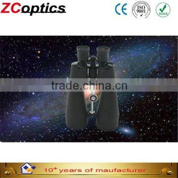 Military Ring Infrared Binoculars Price Monocular Telescope Electric Car Tourism photo-6