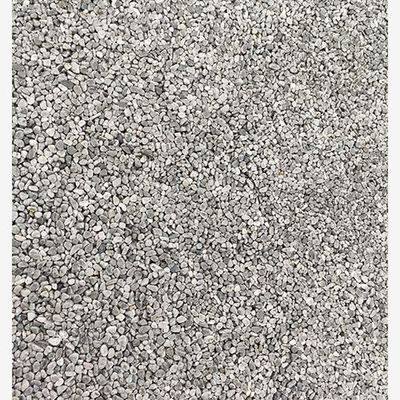 Concrete