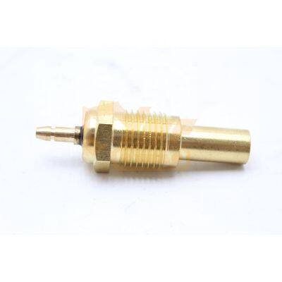 YNF Excellent Quality Water Temperature Switch Sensor 08620-00000 for Engine 4D105 4D94 4D95L 6D105 6D125 PC200 PC300 PC400 photo-3