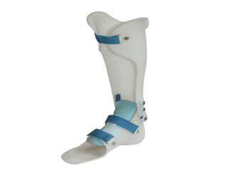 Orthopedic Fixation Products