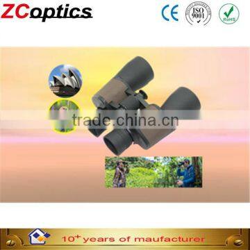 Hot Selling Military Night Vision Prices Binoculare Binocolo Kikare Skiikari Militray Night Vision Fernglas Teleskop photo-6