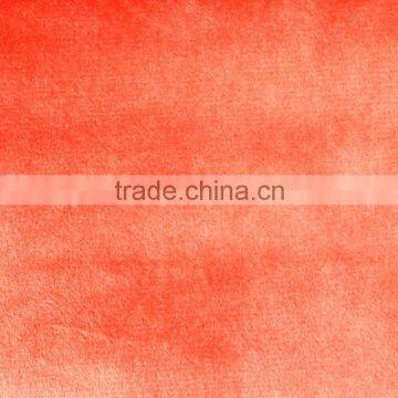 Latest Design High Quality Microfiber Fabric Selling photo-5