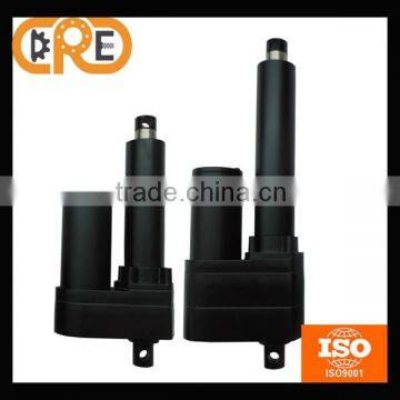 China 12V/24Vfor Solar Erengy Ball Screw Linear Actuator Price photo-5