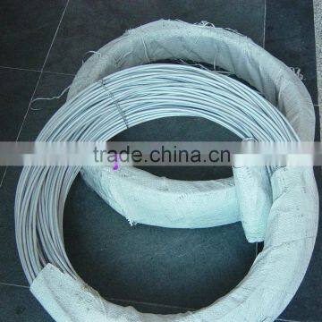 FeCrAl Electronic Heating Wire photo-2