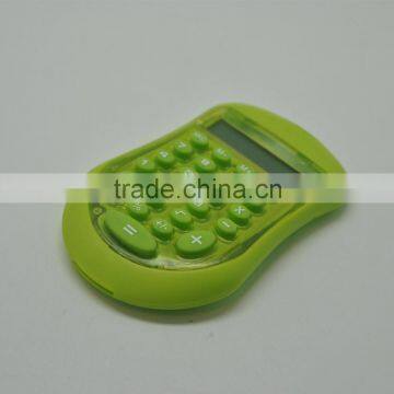 small basic calculator, promotioanl calculator, electronic calculator