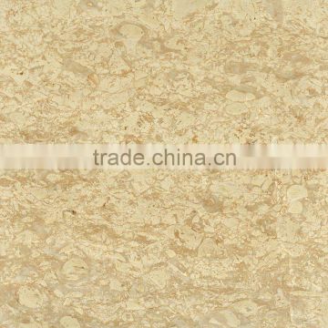 golden marble 600*600