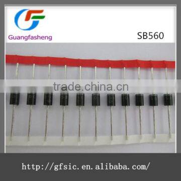 (hot Sale)SB560 photo-2