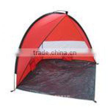 Beach Tent fiberglass shades fiberglass sun shade