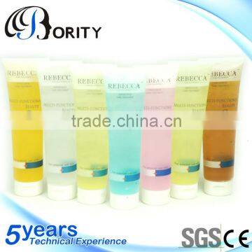 Looking for investors alibaba website firming body gel slimming cream