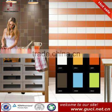 Ceramic tiles manufacturers