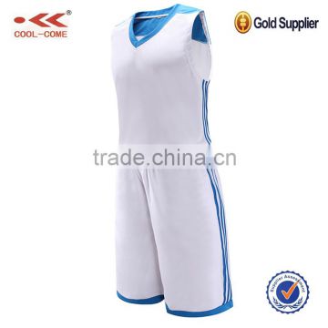 cool-come young basketball-jersey-design-2016