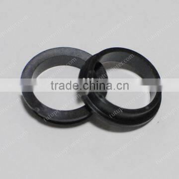 Ricoh AF2060/2075/2051 upper roller bushing, AE03-2026