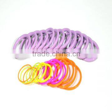 Rubber O-ring Flat Washers/gaskets photo-5