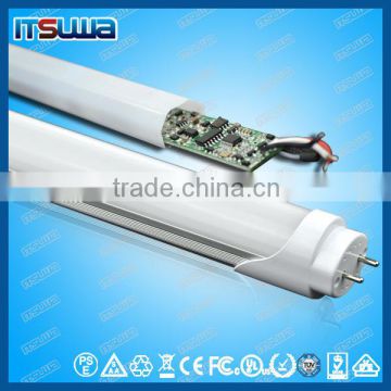 China manufacturer wholesale led 8 foot tubes ,led 8 foot tubes