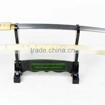 handmade katana samurai sword 956168