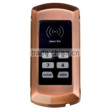 digital security cabinet sauna lock electric cabinets magnetic lock