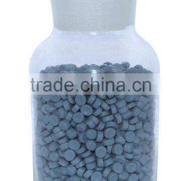 Eva Material/Eva Pelle/Eva Granule/Eva Compound for Toys photo-6