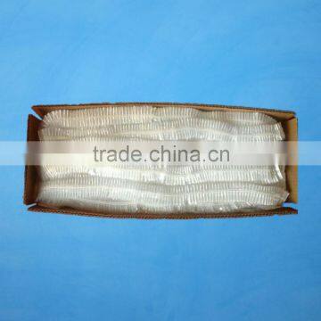 2016 Disposable Spa Liner Foot Spa Liner Pedicure Liner