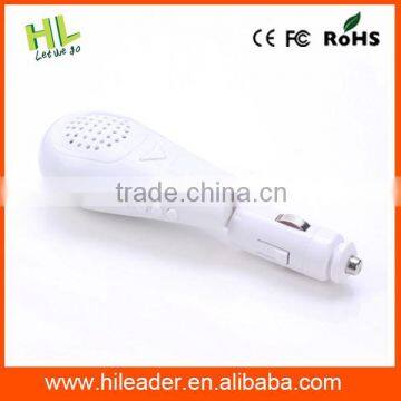Discount new products microphone bluetooth speaker vibration